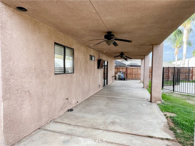 MLS #NS25264584 image #31