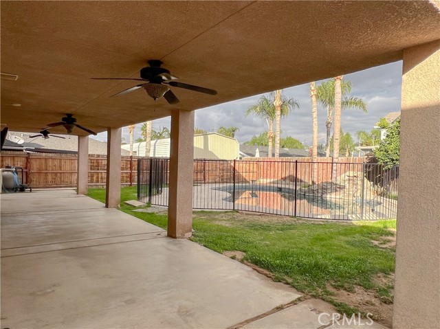 MLS #NS25264584 image #32