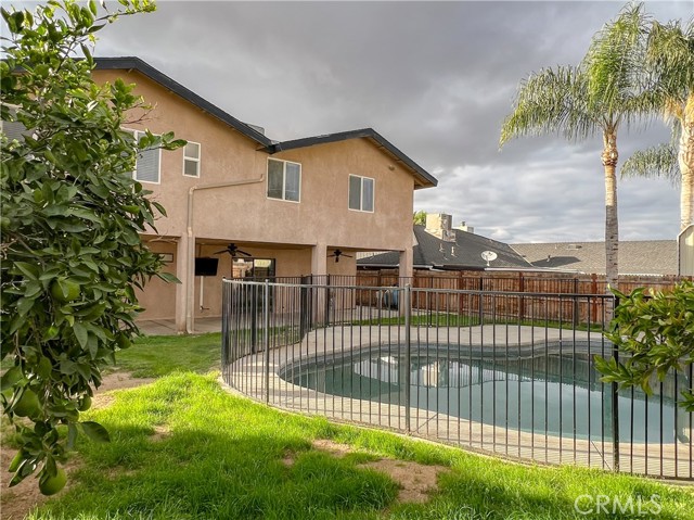 MLS #NS25264584 image #33