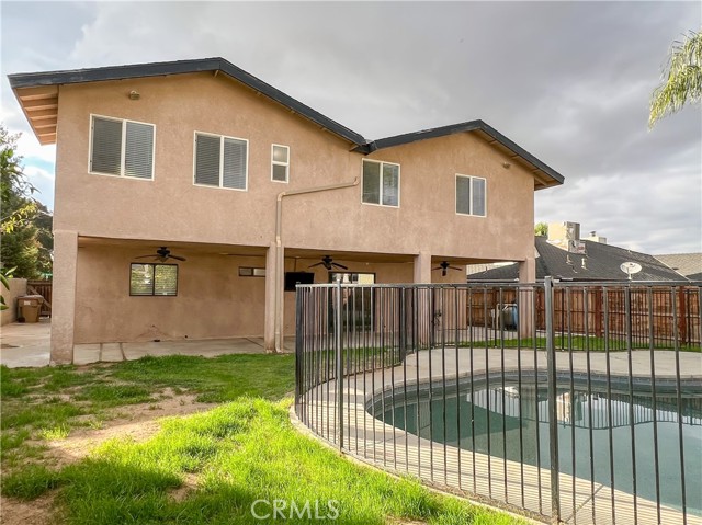 MLS #NS25264584 image #34