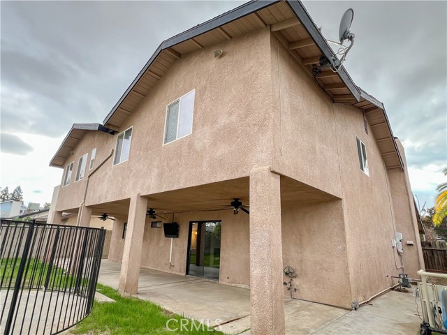 MLS #NS25264584 image #35