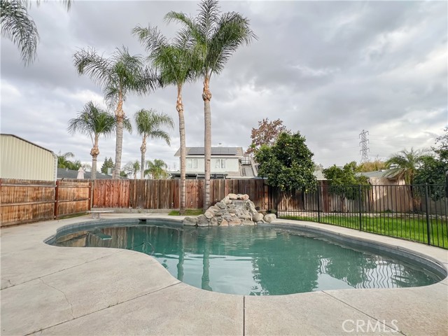 MLS #NS25264584 image #36