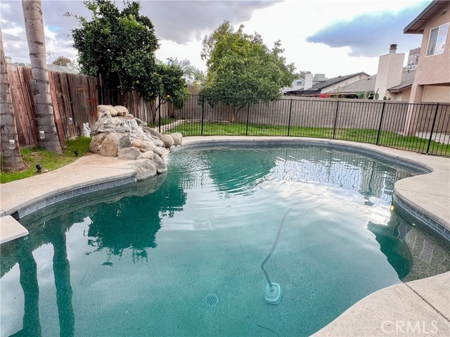 MLS #NS25264584 image #37