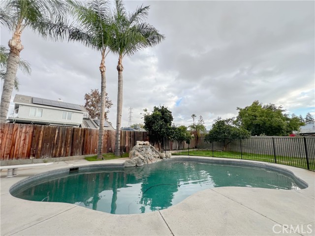 MLS #NS25264584 image #38