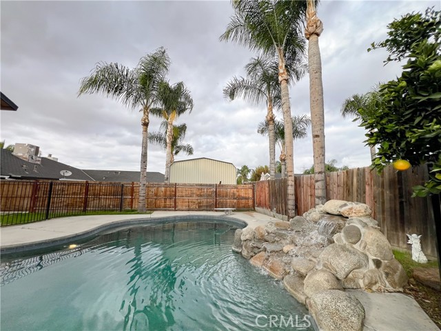 MLS #NS25264584 image #39