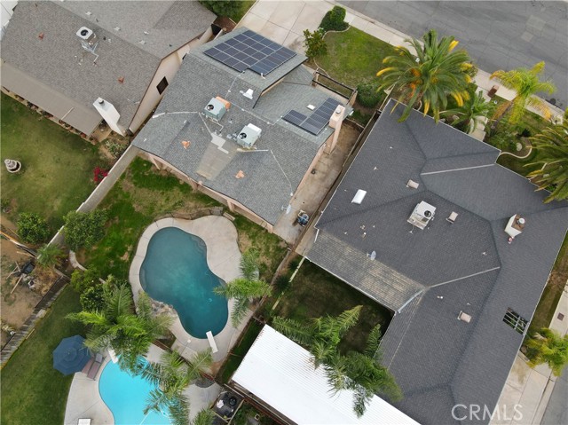 MLS #NS25264584 image #4