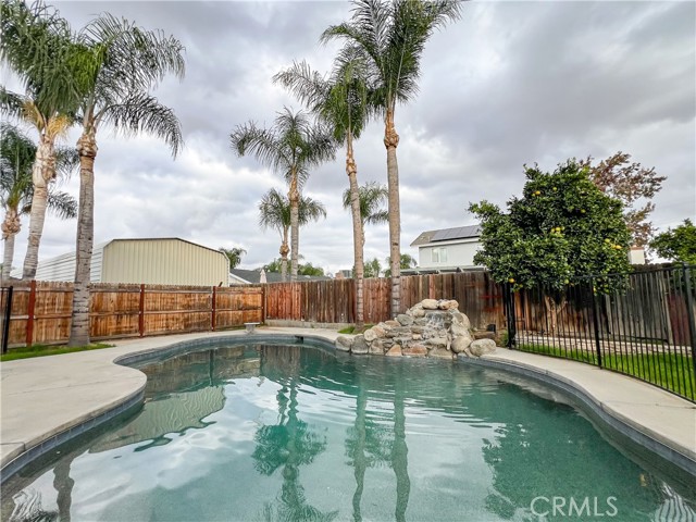 MLS #NS25264584 image #40