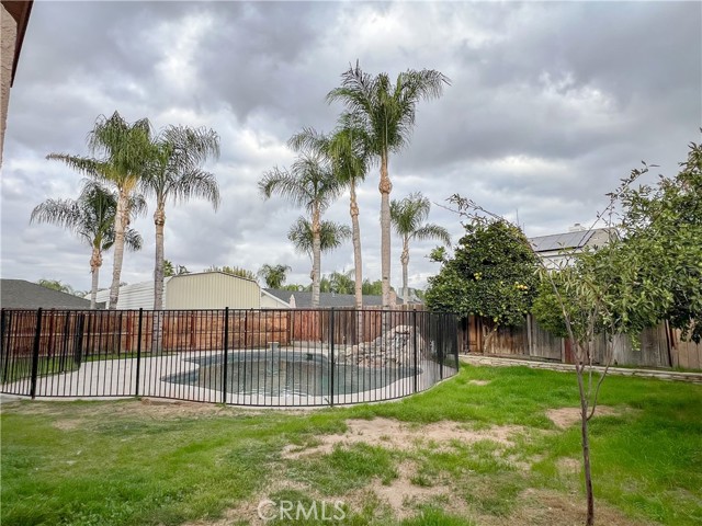 MLS #NS25264584 image #41