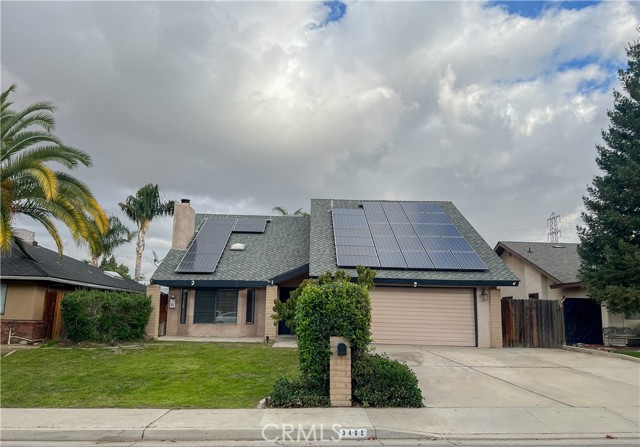 MLS #NS25264584 image #5