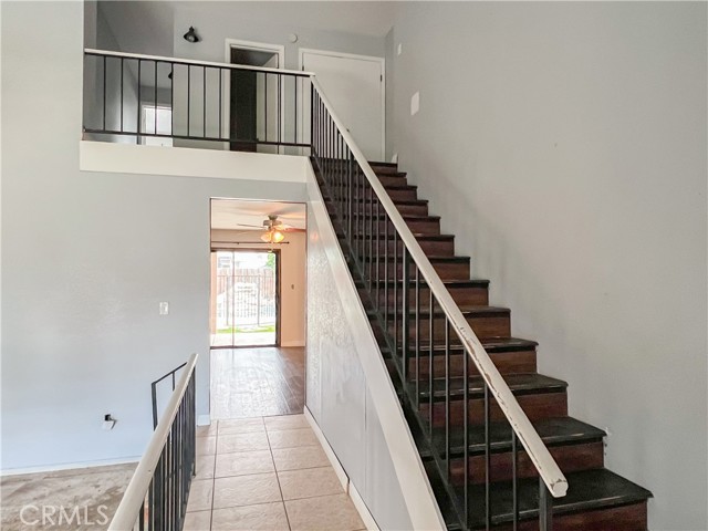 MLS #NS25264584 image #6