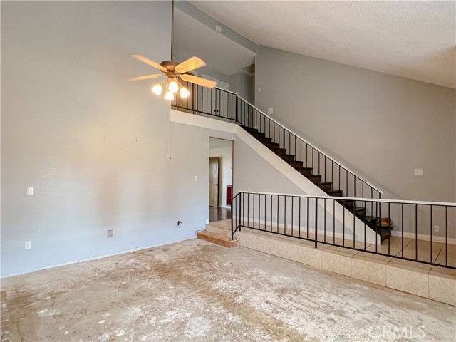 MLS #NS25264584 image #7