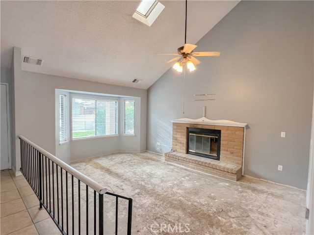 MLS #NS25264584 image #8