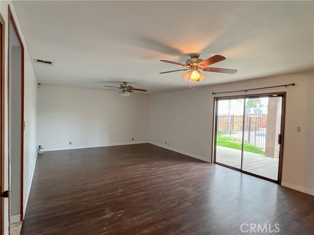 MLS #NS25264584 image #9