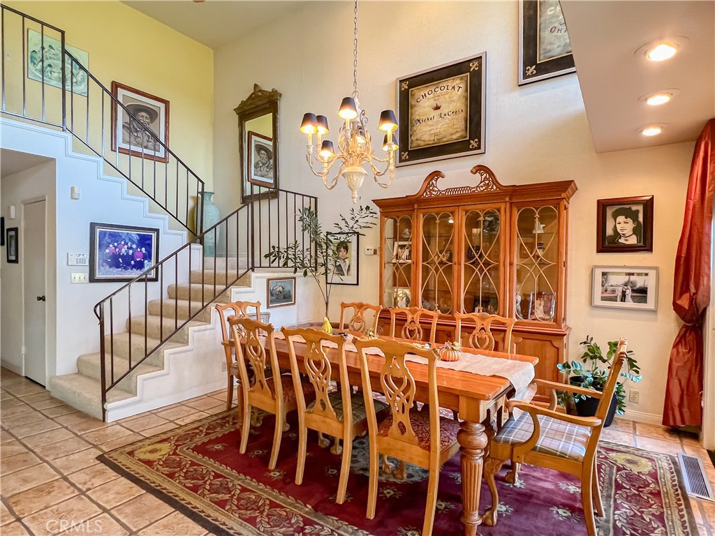 MLS #NS25264632 image #10