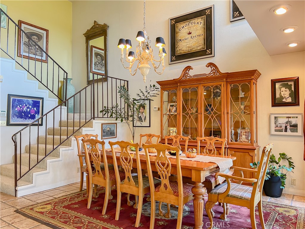 MLS #NS25264632 image #11