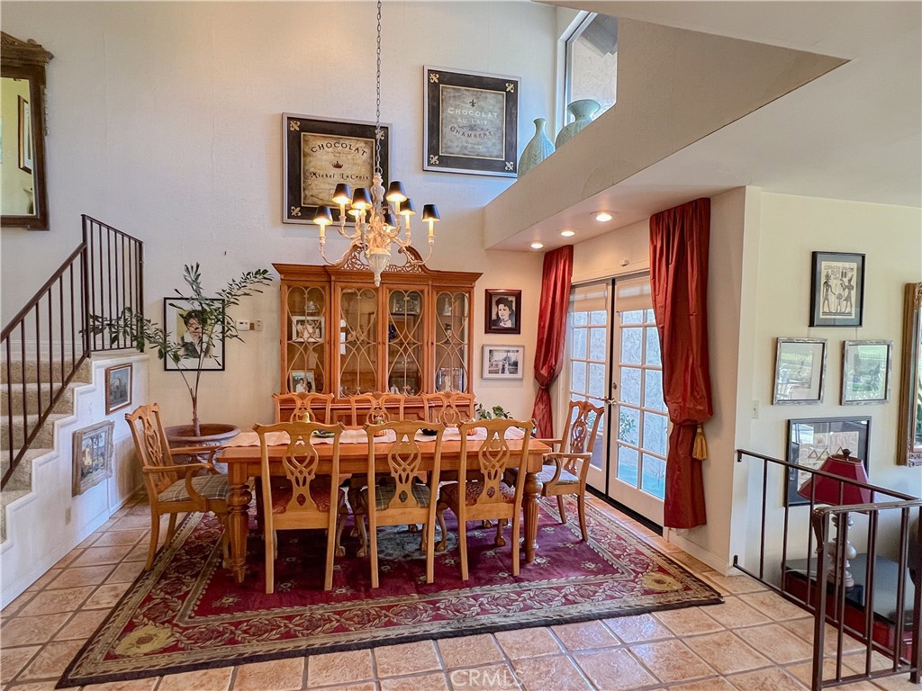 MLS #NS25264632 image #12