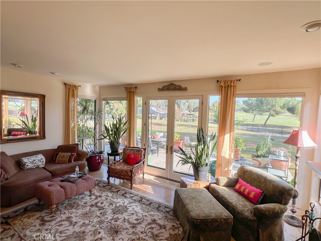 MLS #NS25264632 image #13