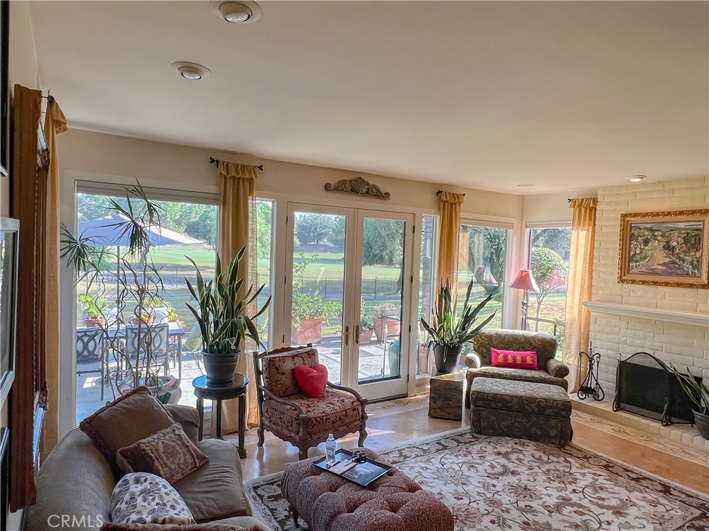 MLS #NS25264632 image #14