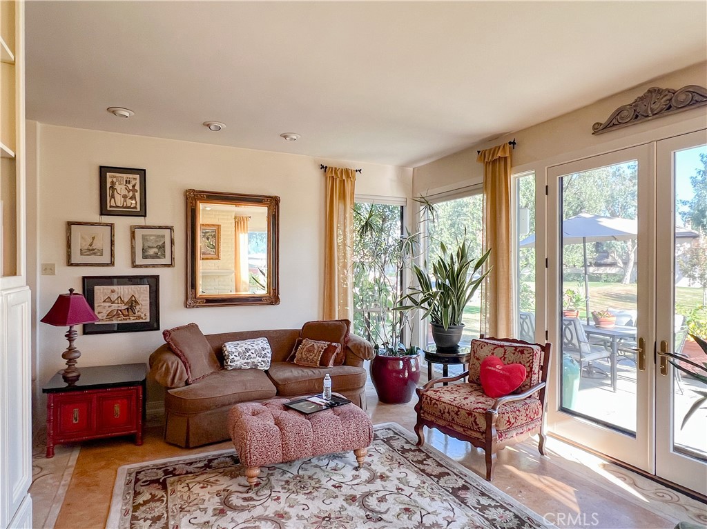 MLS #NS25264632 image #15