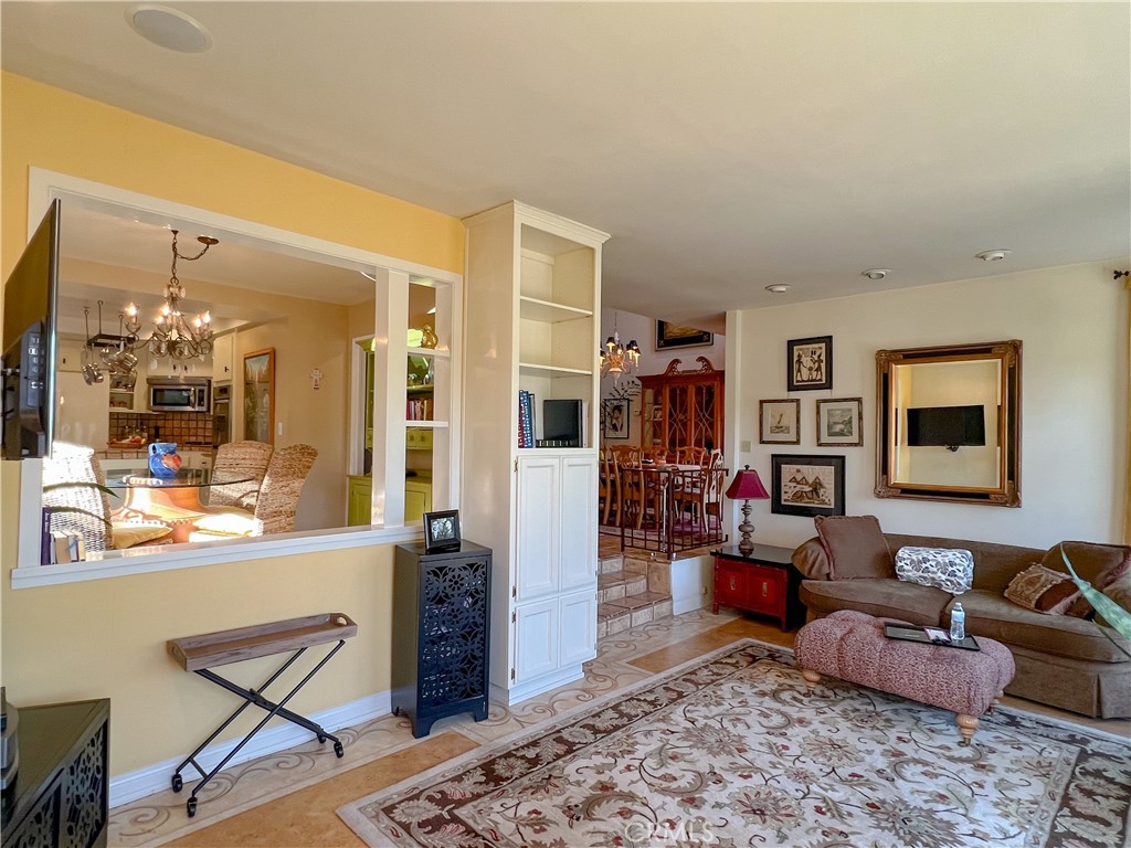 MLS #NS25264632 image #16