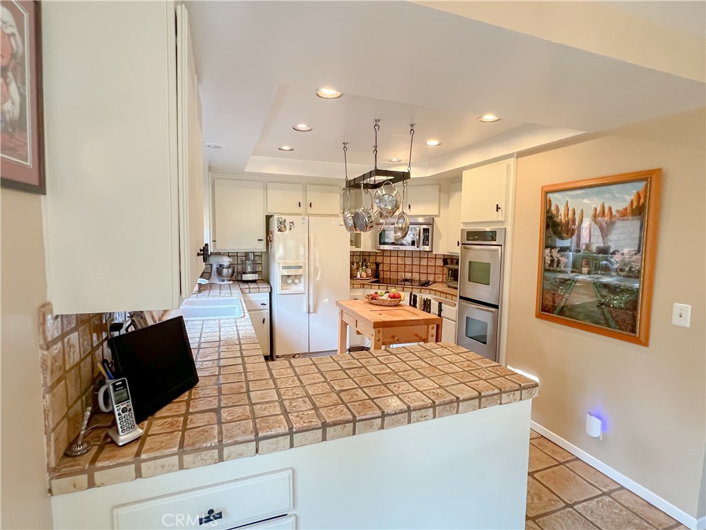 MLS #NS25264632 image #19