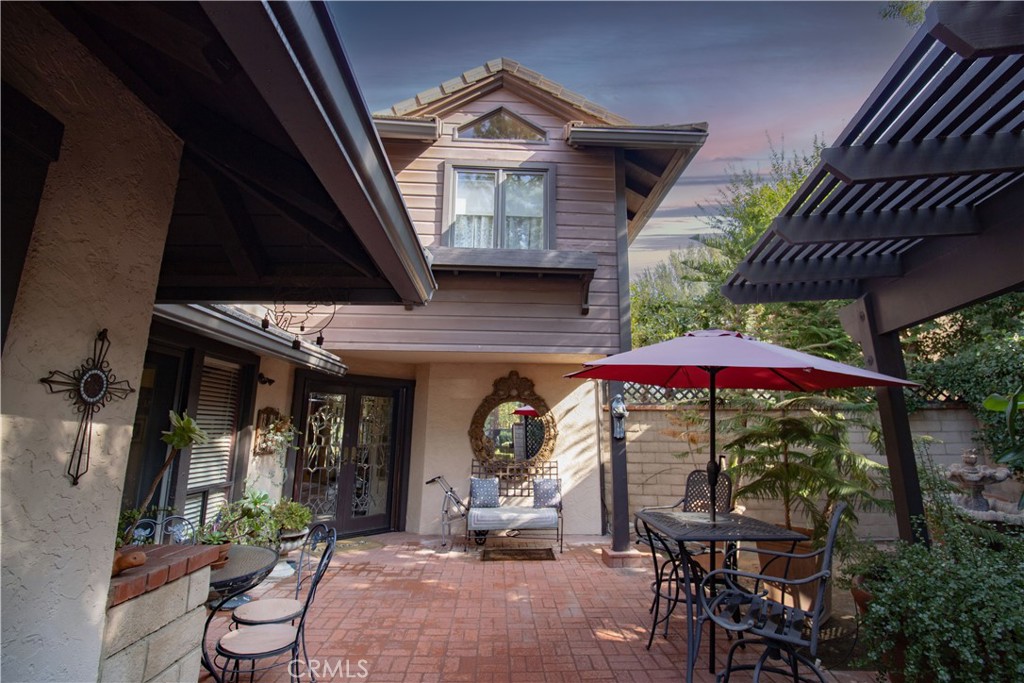 MLS #NS25264632 image #2