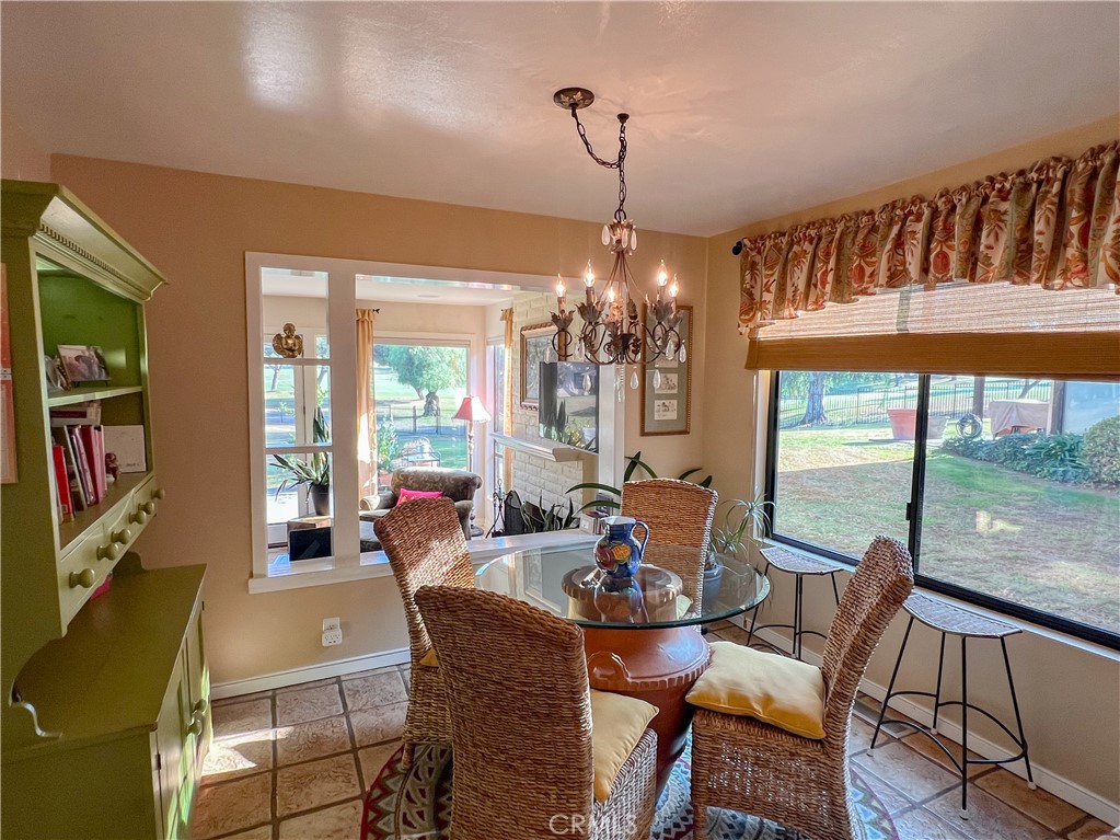 MLS #NS25264632 image #20