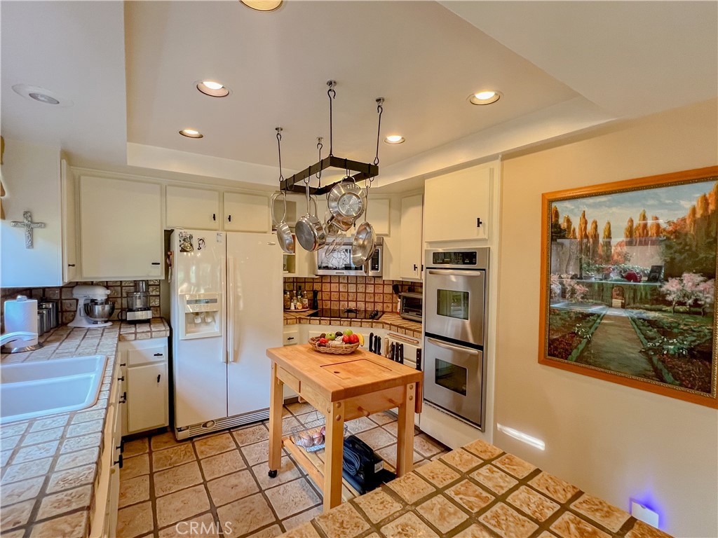 MLS #NS25264632 image #21