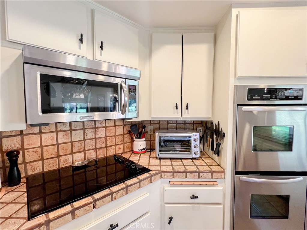 MLS #NS25264632 image #22