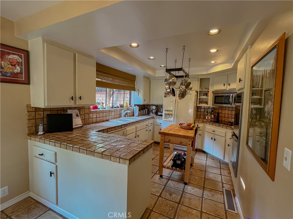 MLS #NS25264632 image #23