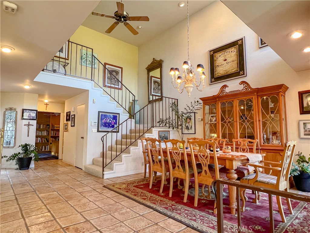 MLS #NS25264632 image #24