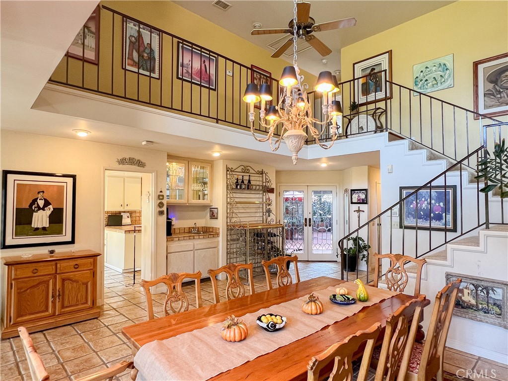 MLS #NS25264632 image #25