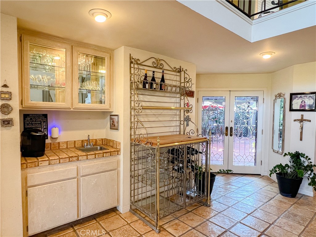 MLS #NS25264632 image #26