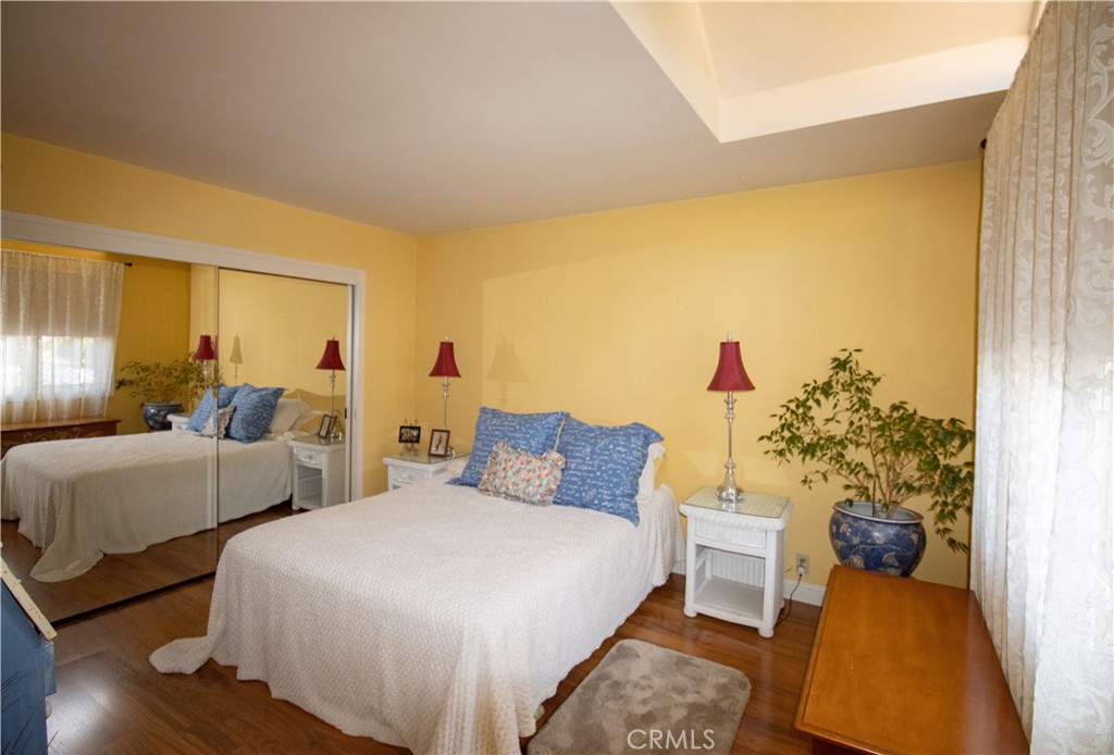 MLS #NS25264632 image #27