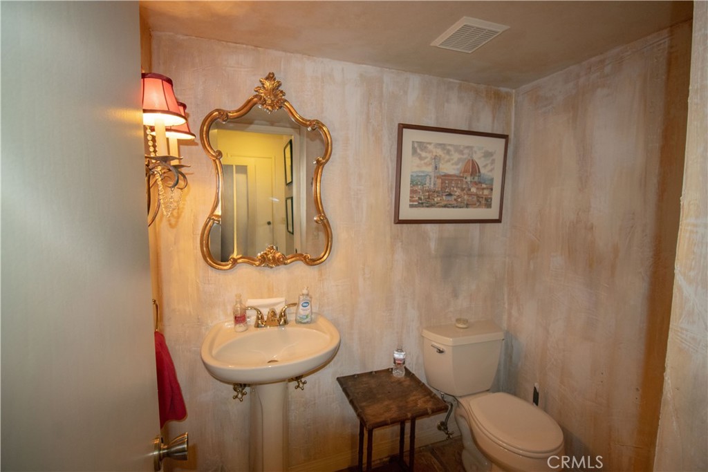 MLS #NS25264632 image #28