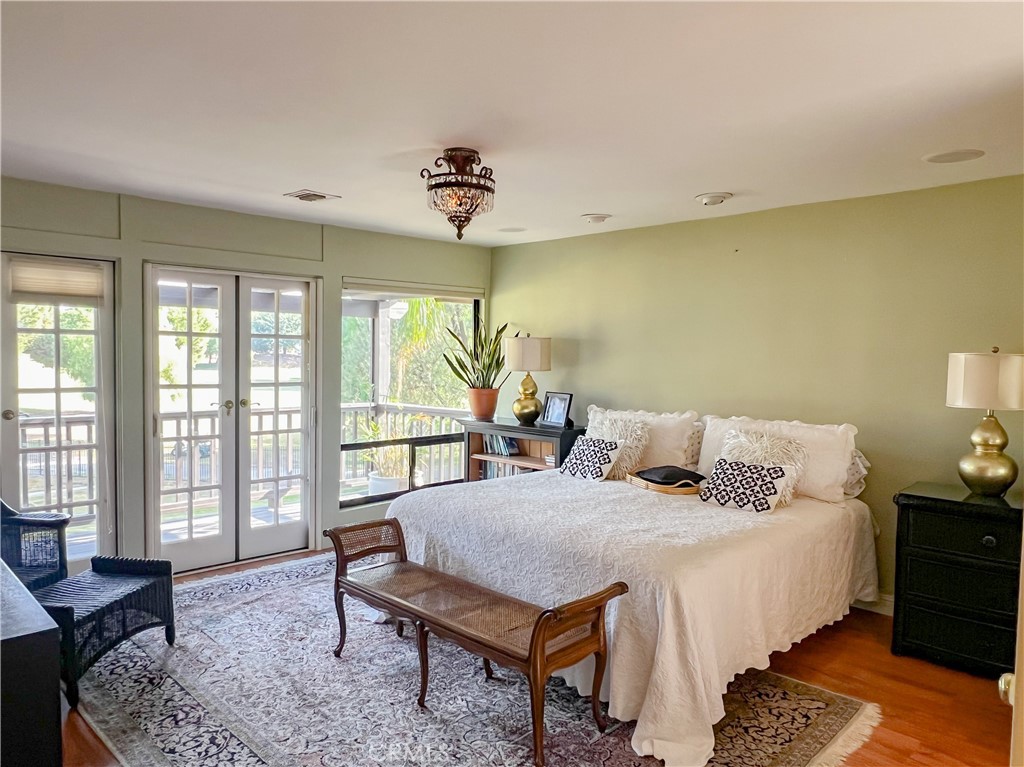 MLS #NS25264632 image #29