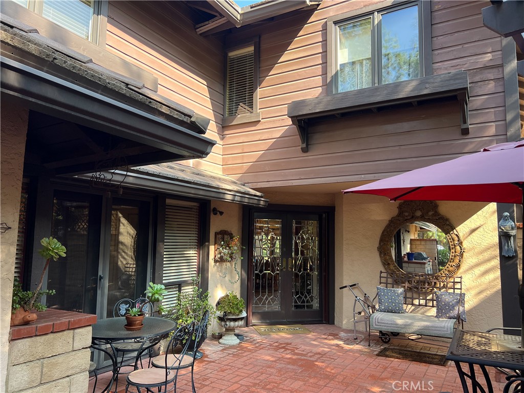 MLS #NS25264632 image #3