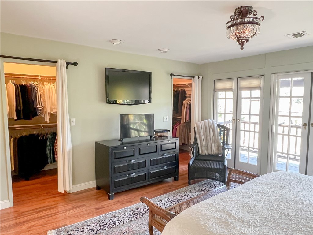 MLS #NS25264632 image #30