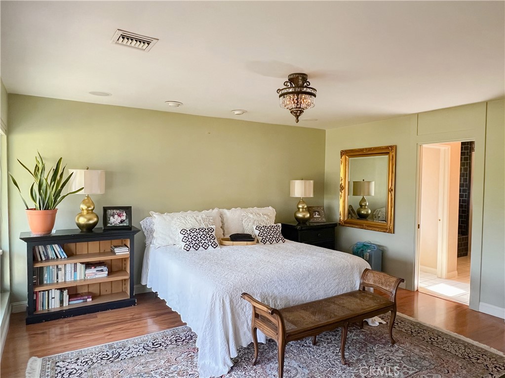 MLS #NS25264632 image #31