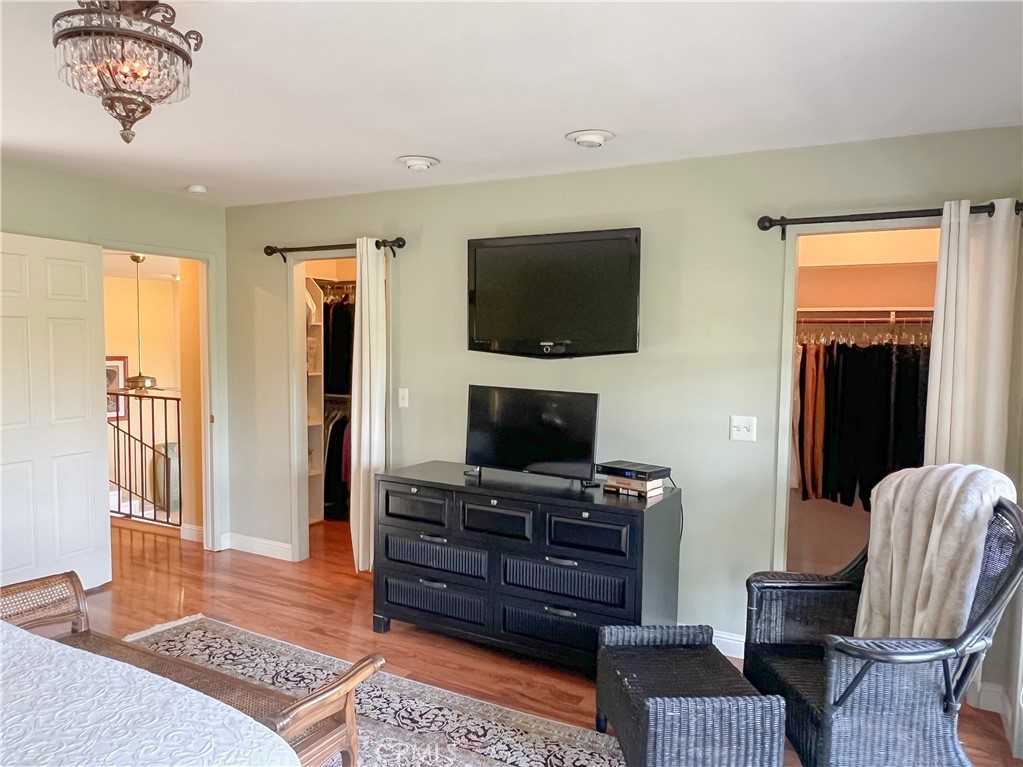 MLS #NS25264632 image #32