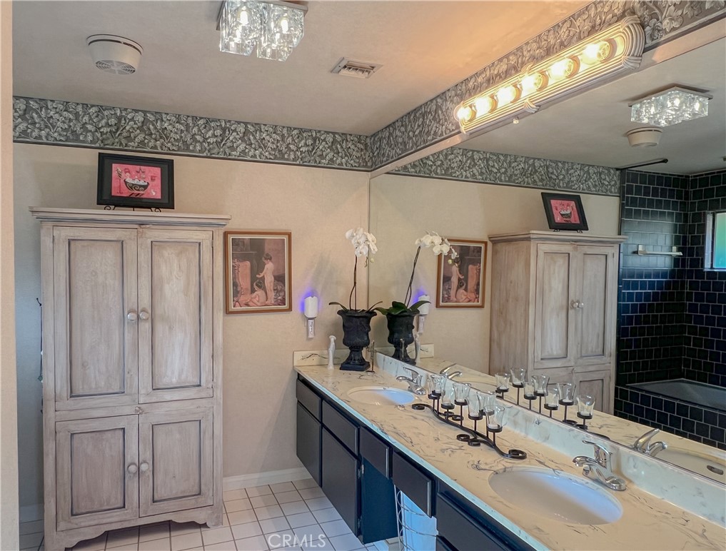 MLS #NS25264632 image #33