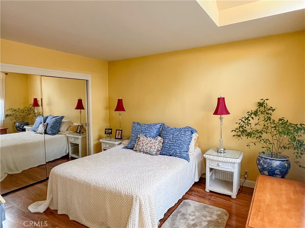 MLS #NS25264632 image #34