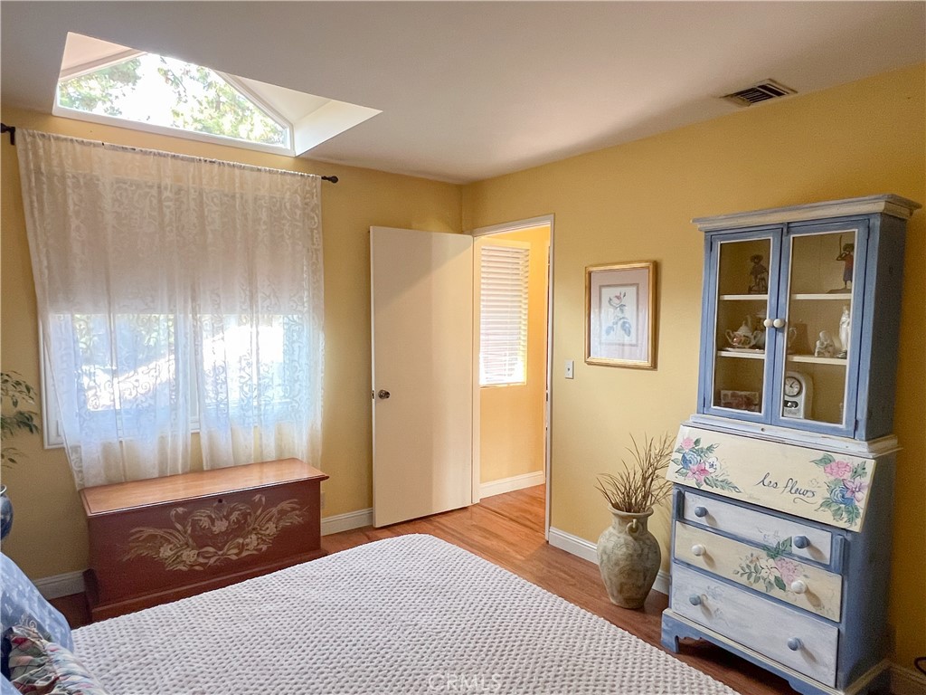 MLS #NS25264632 image #35