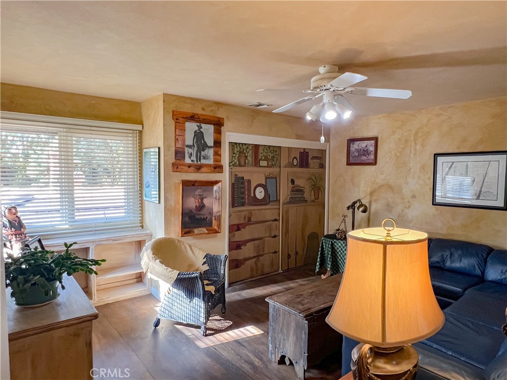 MLS #NS25264632 image #36