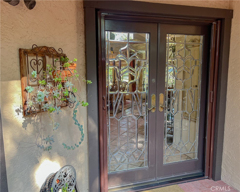 MLS #NS25264632 image #4