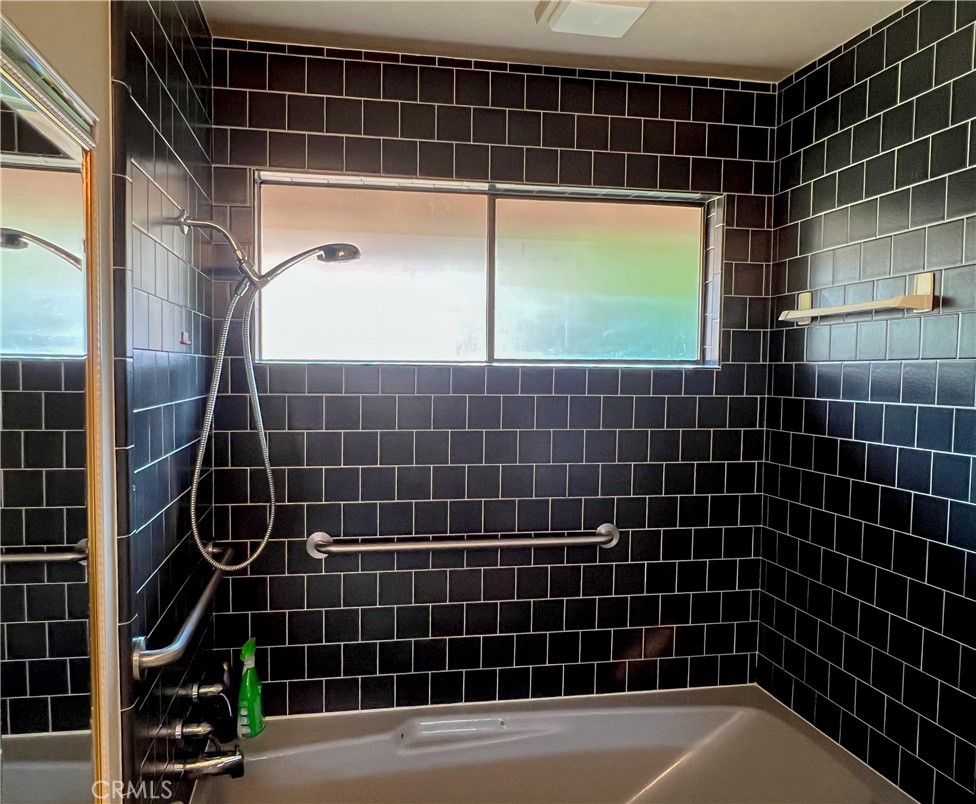 MLS #NS25264632 image #40