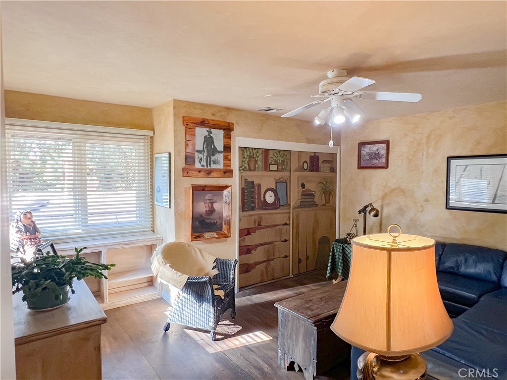 MLS #NS25264632 image #41