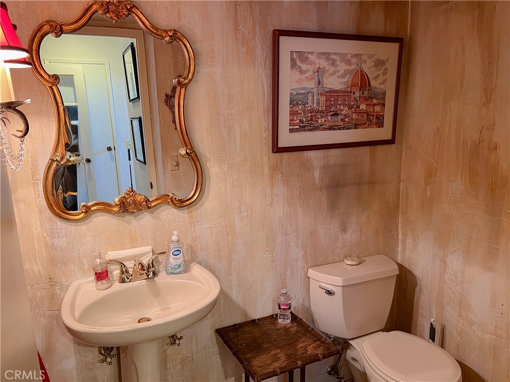 MLS #NS25264632 image #42