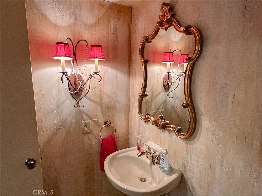 MLS #NS25264632 image #43