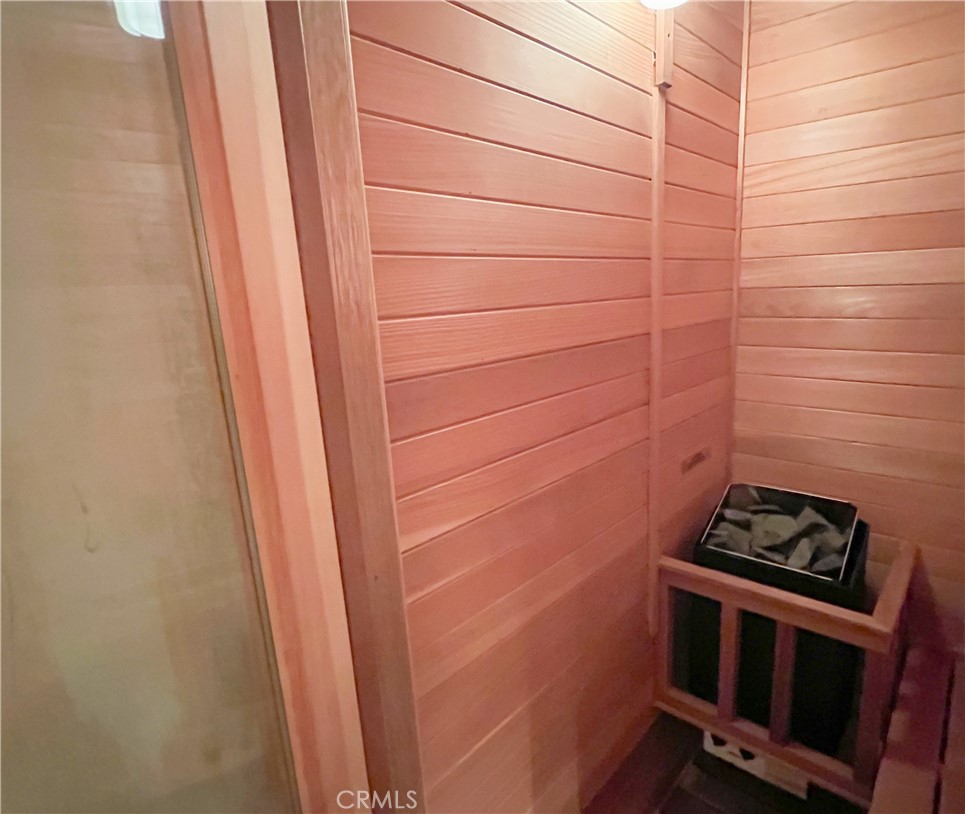 MLS #NS25264632 image #44